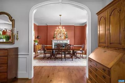 3365 Stony Point Rd, Charlottesville, VA 22911 - Photo 24