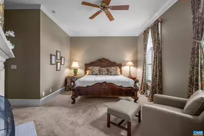 3365 Stony Point Rd, Charlottesville, VA 22911 - Photo 44