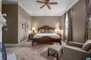 3365 Stony Point Rd, Charlottesville, VA 22911 - Photo 44