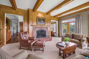 3365 Stony Point Rd, Charlottesville, VA 22911 - Photo 38