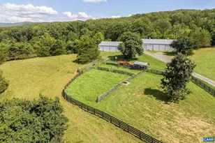 3365 Stony Point Rd, Charlottesville, VA 22911 - Photo 72