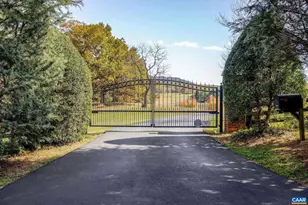 3365 Stony Point Rd, Charlottesville, VA 22911 - Photo 10