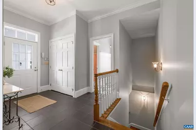 3365 Stony Point Rd, Charlottesville, VA 22911 - Photo 62