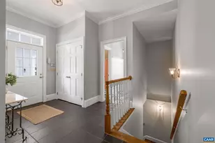 3365 Stony Point Rd, Charlottesville, VA 22911 - Photo 62