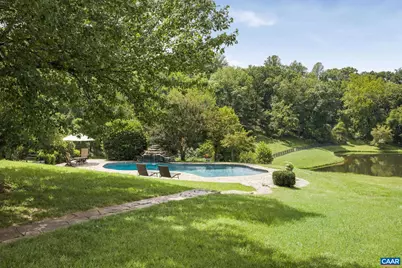 3365 Stony Point Rd, Charlottesville, VA 22911 - Photo 14