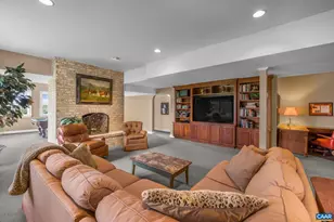 3365 Stony Point Rd, Charlottesville, VA 22911 - Photo 64