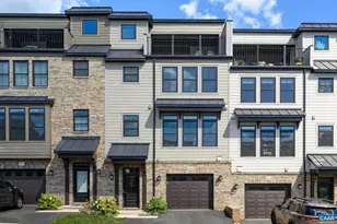 1856 Marietta Dr, Charlottesville, VA 22911 - Photo 1