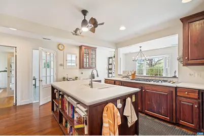 2280 Garth Rd, Charlottesville, VA 22901 - Photo 12