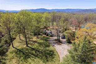 2280 Garth Rd, Charlottesville, VA 22901 - Photo 56