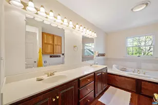 2280 Garth Rd, Charlottesville, VA 22901 - Photo 46