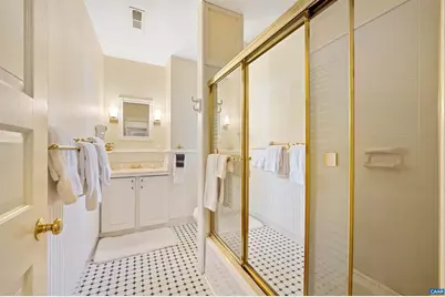 2280 Garth Rd, Charlottesville, VA 22901 - Photo 18