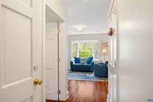 2280 Garth Rd, Charlottesville, VA 22901 - Photo 38