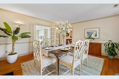 2280 Garth Rd, Charlottesville, VA 22901 - Photo 6