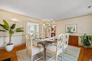 2280 Garth Rd, Charlottesville, VA 22901 - Photo 6