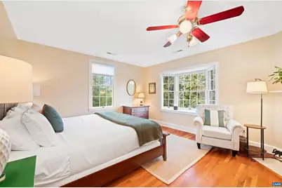 2280 Garth Rd, Charlottesville, VA 22901 - Photo 36