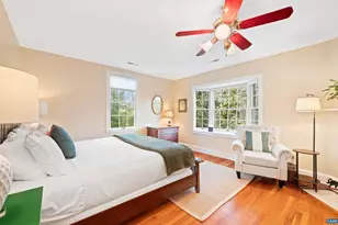 2280 Garth Rd, Charlottesville, VA 22901 - Photo 36