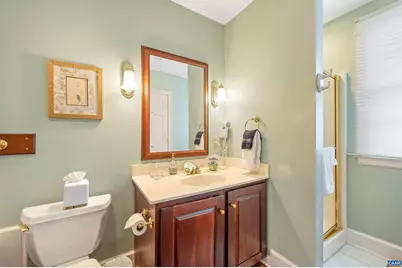 2280 Garth Rd, Charlottesville, VA 22901 - Photo 34