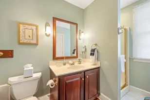 2280 Garth Rd, Charlottesville, VA 22901 - Photo 34