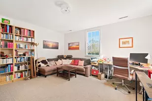 2280 Garth Rd, Charlottesville, VA 22901 - Photo 48