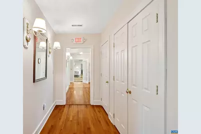 2280 Garth Rd, Charlottesville, VA 22901 - Photo 30