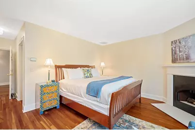 2280 Garth Rd, Charlottesville, VA 22901 - Photo 40