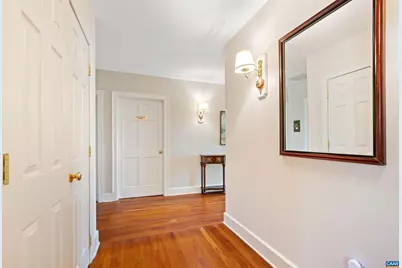 2280 Garth Rd, Charlottesville, VA 22901 - Photo 28