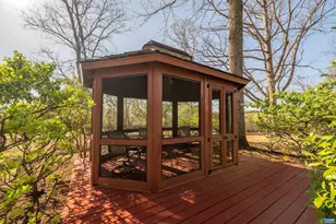 2280 Garth Rd, Charlottesville, VA 22901 - Photo 50