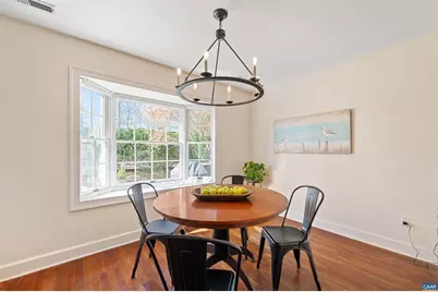 2280 Garth Rd, Charlottesville, VA 22901 - Photo 14