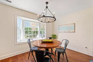 2280 Garth Rd, Charlottesville, VA 22901 - Photo 14