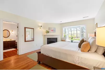 2280 Garth Rd, Charlottesville, VA 22901 - Photo 22