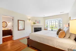 2280 Garth Rd, Charlottesville, VA 22901 - Photo 22