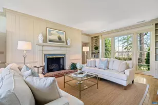 2280 Garth Rd, Charlottesville, VA 22901 - Photo 4