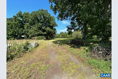 2565 Pattie Rd, Buckingham, VA 23921 - Photo 1