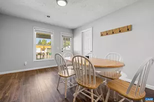 9 Bradley Ln, Waynesboro, VA 22980 - Photo 10