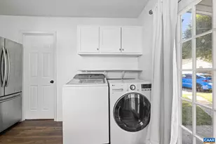 9 Bradley Ln, Waynesboro, VA 22980 - Photo 20