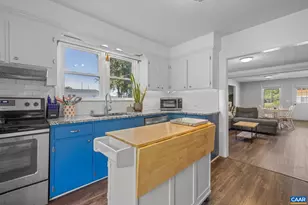 9 Bradley Ln, Waynesboro, VA 22980 - Photo 18