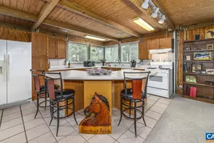 9195 Springwood Rd, Buchanan, VA 24066 - Photo 52