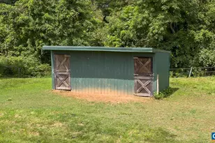 9195 Springwood Rd, Buchanan, VA 24066 - Photo 22