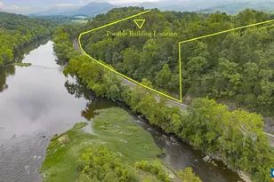 9195 Springwood Rd, Buchanan, VA 24066 - Photo 74