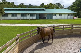 9195 Springwood Rd, Buchanan, VA 24066 - Photo 10