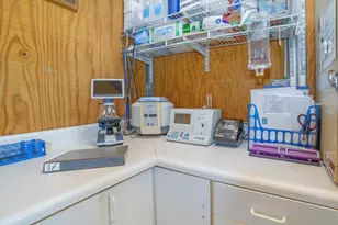 9195 Springwood Rd, Buchanan, VA 24066 - Photo 44