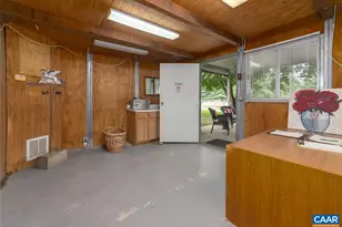 9195 Springwood Rd, Buchanan, VA 24066 - Photo 46