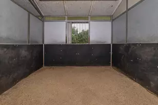 9195 Springwood Rd, Buchanan, VA 24066 - Photo 40