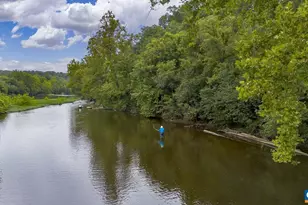 9195 Springwood Rd, Buchanan, VA 24066 - Photo 70