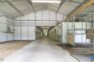 9195 Springwood Rd, Buchanan, VA 24066 - Photo 36