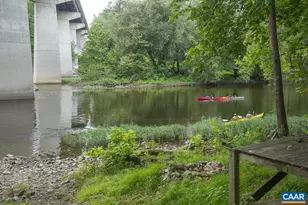 9195 Springwood Rd, Buchanan, VA 24066 - Photo 66