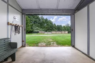 9195 Springwood Rd, Buchanan, VA 24066 - Photo 32