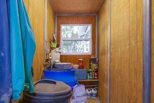 9195 Springwood Rd, Buchanan, VA 24066 - Photo 48