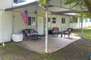 9195 Springwood Rd, Buchanan, VA 24066 - Photo 28