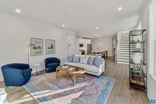 202 Marcella St, Charlottesville, VA 22911 - Photo 26